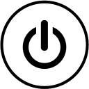 Временная регистрация в Киренске Временная прописка в Киренске